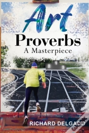 Capa do artigo Art Proverbs: A Masterpiece