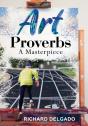 Art Proverbs: A Masterpiece - Preview