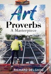 Capa do artigo Art Proverbs: A Masterpiece