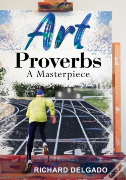 Capa do artigo Art Proverbs: A Masterpiece