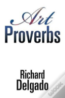 Art Proverbs