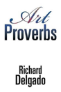 Art Proverbs - Preview