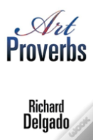 Art Proverbs