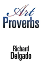 Art Proverbs - Preview