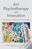 Art Psychotherapy And Innovation
