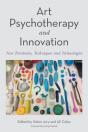 Art Psychotherapy And Innovation - Preview