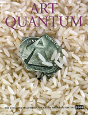 Art Quantum - Preview