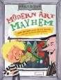 Art Quest: Modern Art Mayhem - Preview