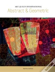 Art Quilts International