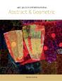 Art Quilts International - Preview