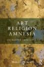 Art, Religion, Amnesia - Preview