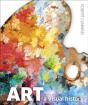 Art - Preview
