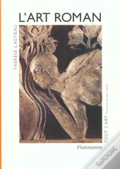 Art Roman