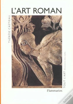 Capa do artigo Art Roman