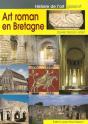Art Roman En Bretagne - Preview