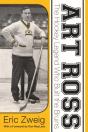 Art Ross - Preview