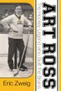 Art Ross - Preview