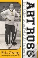 Art Ross