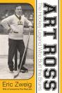 Art Ross - Preview