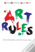 Art Rules