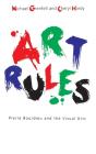 Art Rules - Preview