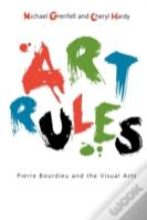 Art Rules