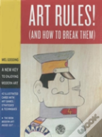 Art Rules!