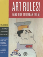 Art Rules! - Preview