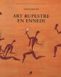 Art Rupestre En Ennedi - Preview
