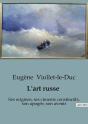 Art Russe - Preview