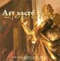 Art Sacré ; Actes Créateurs - Preview