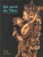 Art Sacre Du Tibet - Preview