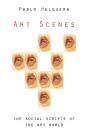 Art Scenes - Preview