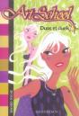 Art School T.12 ; Duos Et Duels - Preview