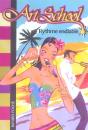 Art School T.9 ; Rythme Endiable - Preview