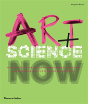 Art + Science Now - Preview