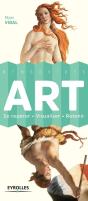 Art ; Se Repérer ; Visualiser ; Retenir - Preview