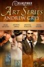 Art Series Bundle - Preview