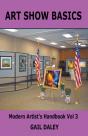 Art Show Basics - Preview