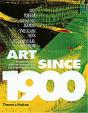Art Since 1900 - Preview