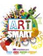 Art Smart - Preview