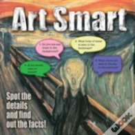 Art Smart