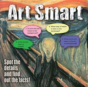 Art Smart - Preview