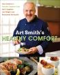 Art Smith'S Healthy Comfort - Preview