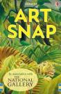Art Snap - Preview
