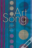 Art Song