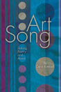 Art Song - Preview