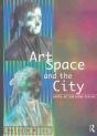 Art, Space And The City - Preview