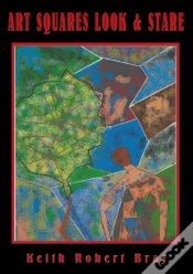 Capa do artigo Art Squares Look & Stare