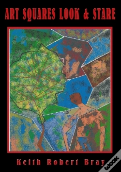 Capa do artigo Art Squares Look & Stare